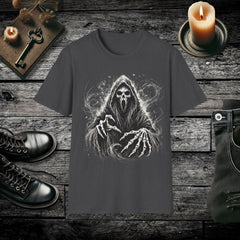 Phantom Shroud T-Shirt