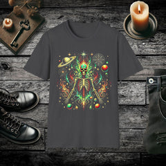 Stellar Revenant T-Shirt