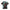 Hellforged Revenant All-Over Print T-Shirt – Infernal Reaper Forged Tee