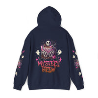 Mystery Brew Hoodie