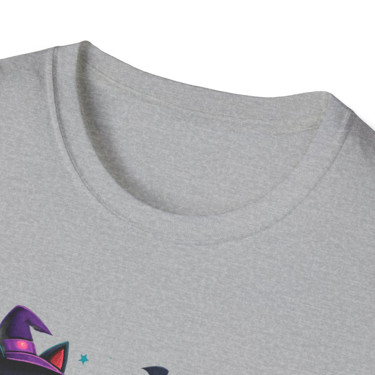 Boo Halloween Shirt – Fun Boo Halloween Tee for Spooky Season