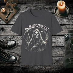 Deathbringer T-Shirt