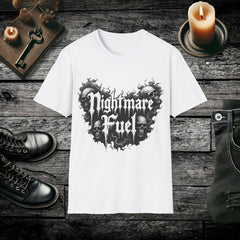 Nightmare Fuel T-Shirt