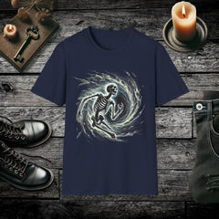 Vortex Revenant T-Shirt