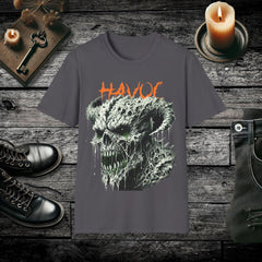 Havoc T-Shirt