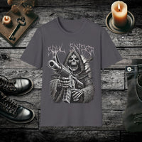 Soul Sniper T-Shirt