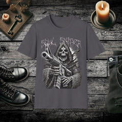 Soul Sniper T-Shirt