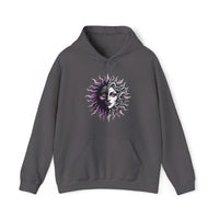 Gothic Celestials Hoodie