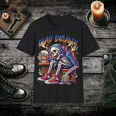 Dead Drunk T-Shirt