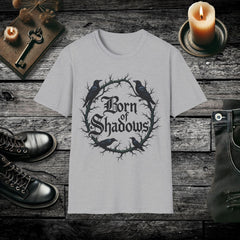 Shadow Born T-Shirt