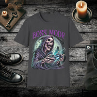 Eternal Gamer T-Shirt