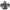 Darkling Charm Hoodie (full zip)