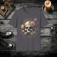 Web of Remembrance T-Shirt