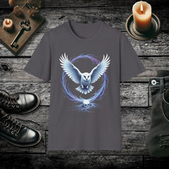 Ethereal Portal T-Shirt