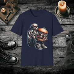 Bone Appétit T-Shirt