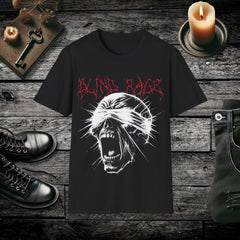 Blind Rage T-Shirt