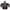 Crimson Doom Hoodie (full zip)