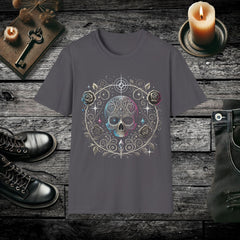 Eternal Elegance T-Shirt