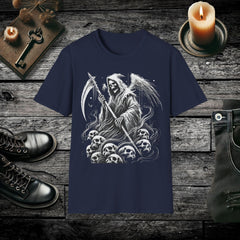 Death’s Dominion T-Shirt