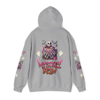 Mystery Brew Hoodie
