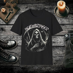 Deathbringer T-Shirt
