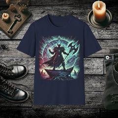 Dark Champion T-Shirt