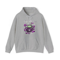 Enchanted Brew Hoodie