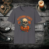 Autumn Vibes T-Shirt