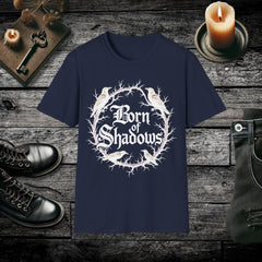 Shadow Born T-Shirt