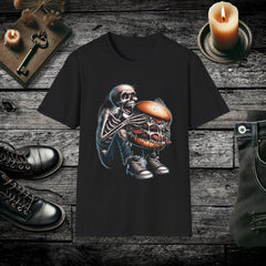 Bone Appétit T-Shirt