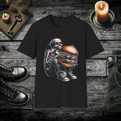 Bone Appétit T-Shirt