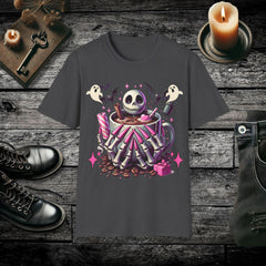 Mystery Brew T-Shirt