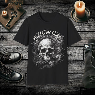 Hollow Soul T-Shirt