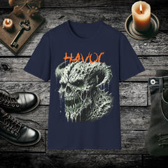 Havoc T-Shirt