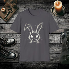 Wicked Hare T-Shirt
