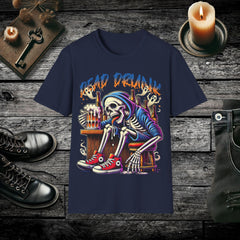 Dead Drunk T-Shirt