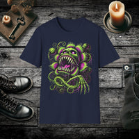 Gravevine Maw T-Shirt