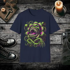 Gravevine Maw T-Shirt