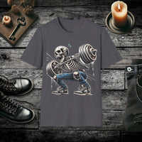Dead Weight T-Shirt