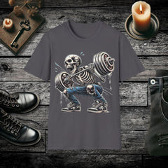 Dead Weight T-Shirt