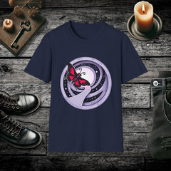 Mystical Flight T-Shirt