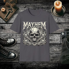 Mayhem T-Shirt
