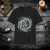 Vortex Revenant T-Shirt