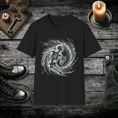 Vortex Revenant T-Shirt