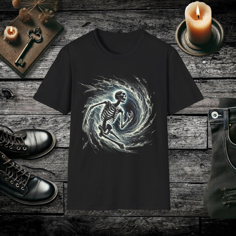 Vortex Revenant T-Shirt