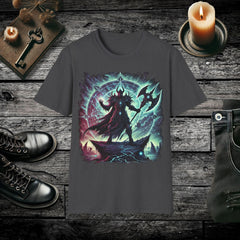 Dark Champion T-Shirt