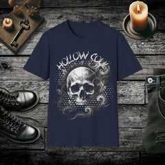 Hollow Soul T-Shirt
