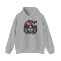 Wicked Charm Hoodie