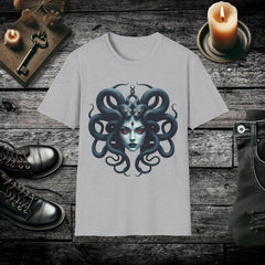 Serpent Aura T-Shirt