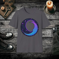 Lunar Whimsy T-Shirt